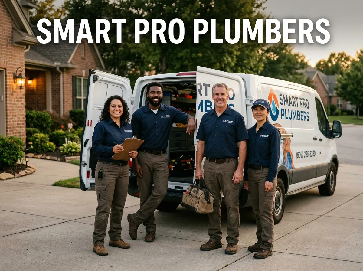 Water Heater Repair company in East Freetown, MA